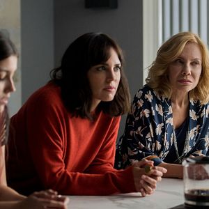 Fotoğraf Verónica Sánchez