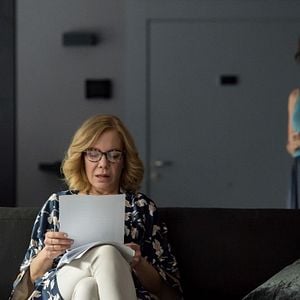 Fotoğraf El Embarcadero