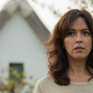 Fotoğraf Verónica Sánchez