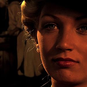 Fotoğraf Renklerde Kaybolan Hayat: Fikret Mualla