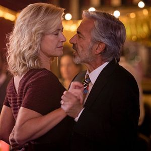 Fotoğraf Imanol Arias