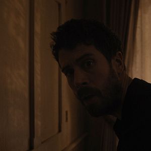 Fotoğraf Toby Kebbell