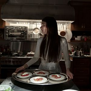 Fotoğraf Nell Tiger Free