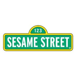 Fotoğraf Sesame Street