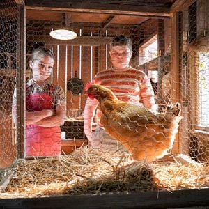 Fotoğraf Wyatt McClure