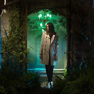 Fotoğraf Sherri Saum