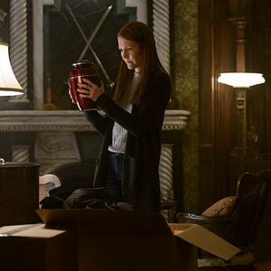 Fotoğraf Locke & Key