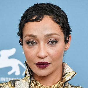 Fotoğraf Ruth Negga