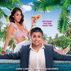 Fotoğraf Las píldoras de mi novio