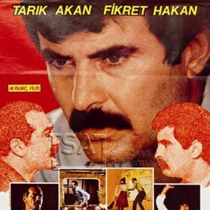 Fotoğraf Fırtına İnsanları