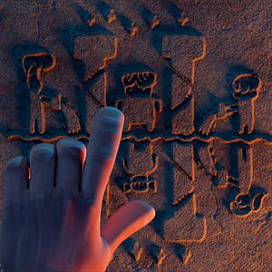 Fotoğraf Rafadan Tayfa 2 - Göbeklitepe