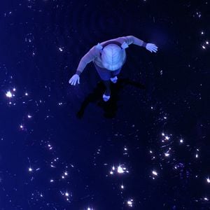 Fotoğraf Rafadan Tayfa 2 - Göbeklitepe