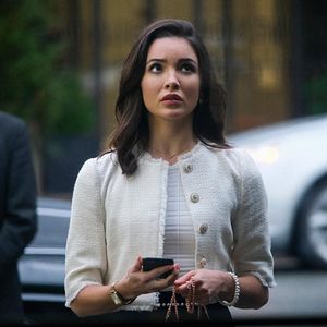 Fotoğraf Maddison Jaizani