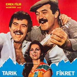 Fotoğraf Arkadaşım