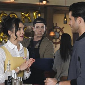 Fotoğraf Miles Gaston Villanueva