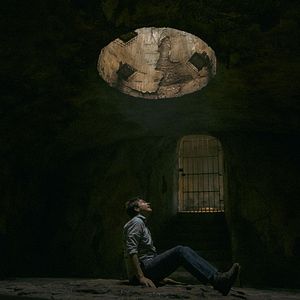 Fotoğraf Jason Bateman