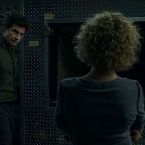 Fotoğraf Jason Bateman