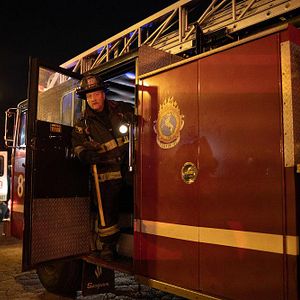 Fotoğraf Christian Stolte