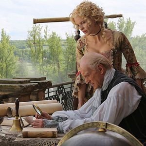 Fotoğraf Tayna pechati drakona