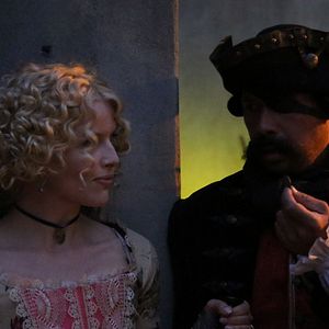 Fotoğraf Tayna pechati drakona