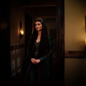 Fotoğraf Rise of Empires: Ottoman