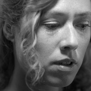 Fotoğraf Marilyne Fontaine