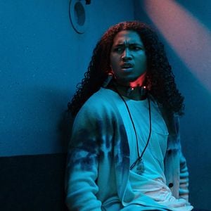 Fotoğraf Jahking Guillory