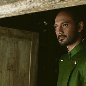 Fotoğraf Perempuan Tanah Jahanam