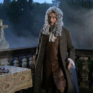 Fotoğraf Tayna pechati drakona