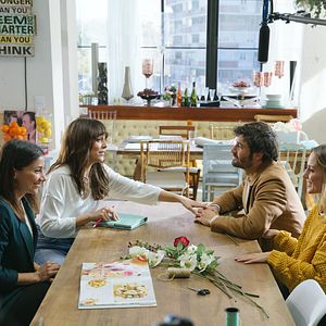 Fotoğraf Belén Cuesta