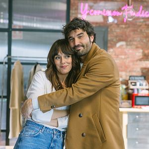 Fotoğraf Belén Cuesta