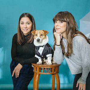 Fotoğraf Belén Cuesta