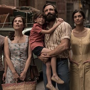 Fotoğraf Sergio Castellanos