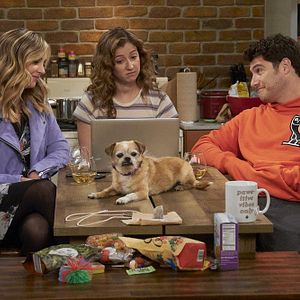 Fotoğraf Jessy Hodges