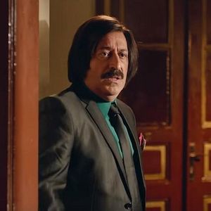 Fotoğraf Karakomik Filmler 2