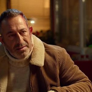Fotoğraf Karakomik Filmler 2