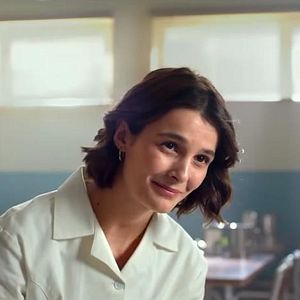 Fotoğraf Karakomik Filmler 2