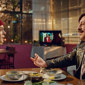 Fotoğraf Karakomik Filmler 2
