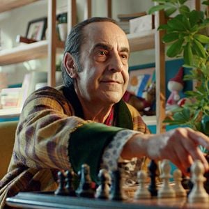 Fotoğraf Karakomik Filmler 2