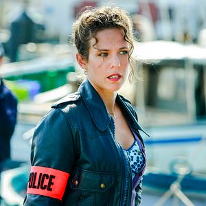 Fotoğraf Lorie Pester