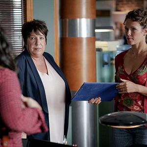 Fotoğraf Lorie Pester