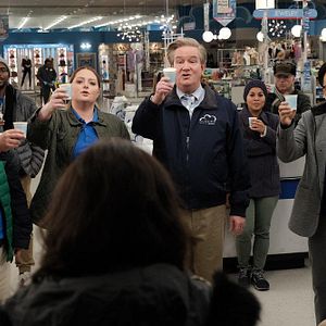 Fotoğraf Nico Santos