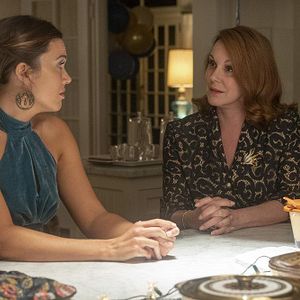 Fotoğraf Mandy Moore