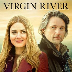 Fotoğraf Virgin River