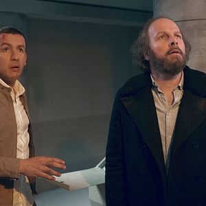 Fotoğraf Aslan Yürek