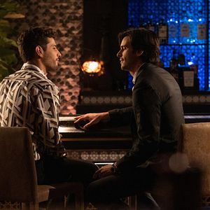 Fotoğraf Rafael de la Fuente