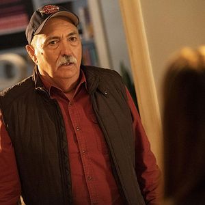 Fotoğraf Miguel Sandoval