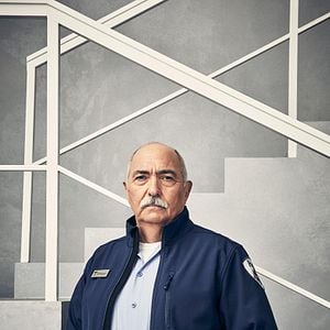 Fotoğraf Miguel Sandoval