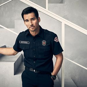 Fotoğraf Station 19