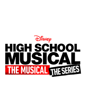 Fotoğraf High School Musical: The Musical - The Series